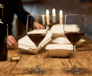 Housewine
