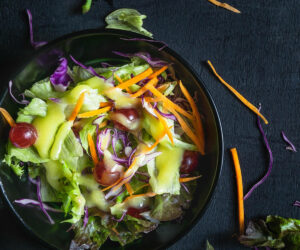 Salads