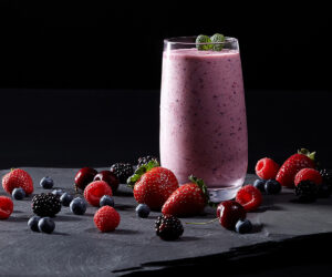 Smoothie
